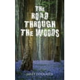 thumbnail image 1 of The Road Through the Woods, (Paperback), 1 of 1