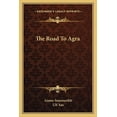 thumbnail image 1 of The Road To Agra (Paperback), 1 of 1