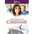 thumbnail image 1 of The Road To Christmas (DVD), 1 of 2