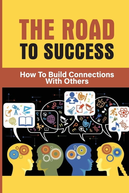 The Road To Success (Paperback)