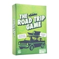 thumbnail image 1 of The Road Trip Game! the Hilarious Family Game for Road Trips by What Do You Meme?, 1 of 7