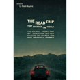 thumbnail image 1 of Pre-Owned The Road Trip That Changed the World: The Unlikely Theory That Will Change How You View Culture, the Church, And, Most Importantly, Yourself (Paperback) 0802409318 9780802409317, 1 of 1