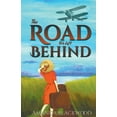 thumbnail image 1 of The Road We Left Behind, (Paperback), 1 of 1