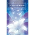 thumbnail image 1 of The Road of Miracles (Hardcover), 1 of 1