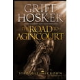 thumbnail image 1 of Struggle for a Crown The Road to Agincourt, Book 5, (Paperback), 1 of 1