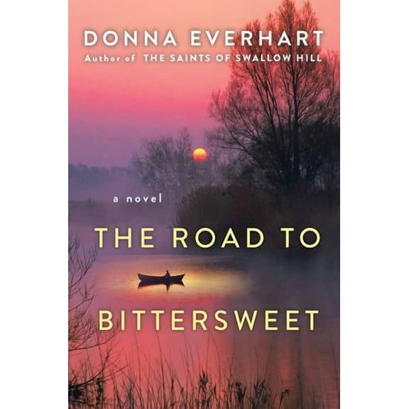 The Road to Bittersweet