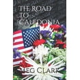 thumbnail image 1 of The Road to Caledonia, (Paperback), 1 of 1