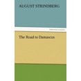 thumbnail image 1 of The Road to Damascus (Paperback), 1 of 1