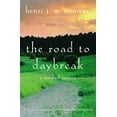 thumbnail image 1 of Pre-Owned The Road to Daybreak: A Spiritual Journey (Paperback) 0385416075 9780385416078, 1 of 1