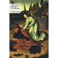 thumbnail image 1 of Pre-Owned The Road to Delphi: The Life and Afterlife of Oracles (Paperback) 0312423071 9780312423070, 1 of 1
