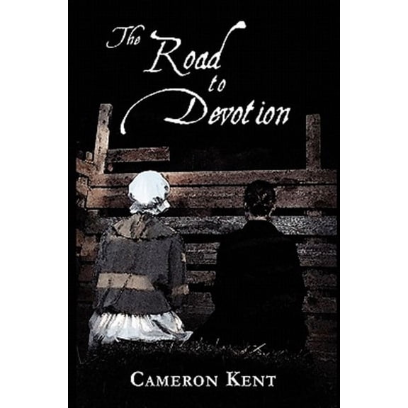 The Road to Devotion