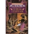 thumbnail image 1 of Pre-Owned The Road to Ehvenor (Hardcover) 9780451451408, 1 of 1