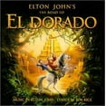 thumbnail image 1 of The Road to El Dorado, 1 of 1