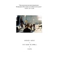thumbnail image 1 of Pre-Owned The Road to Emmaus: Poems (Paperback) 0374535205 9780374535209, 1 of 1