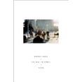 thumbnail image 1 of Pre-Owned The Road to Emmaus: Poems (Hardcover) 0374280851 9780374280857, 1 of 1