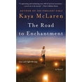 thumbnail image 1 of Pre-Owned The Road to Enchantment (Unknown) 1250145082 9781250145086, 1 of 1