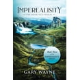 thumbnail image 1 of The Road to Etheral: Book Three of the Imperealisity Series, (Paperback), 1 of 1