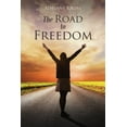 thumbnail image 1 of The Road to Freedom, 1 of 1