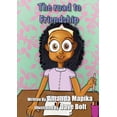thumbnail image 1 of The Road to Friendship, (Paperback), 1 of 1