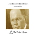 thumbnail image 1 of The Road to Frontenac (Paperback), 1 of 1