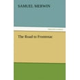 thumbnail image 1 of The Road to Frontenac (Paperback), 1 of 1