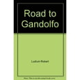 thumbnail image 1 of Pre-Owned Road to Gandolfo,the (Unknown) 0553260812 9780553260816, 1 of 1