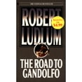 thumbnail image 1 of Pre-Owned The Road to Gandolfo (Unknown) 0553590251 9780553590258, 1 of 1