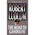 thumbnail image 1 of Pre-Owned The Road to Gandolfo (Paperback) 9780553271096, 1 of 1
