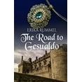 thumbnail image 1 of The Road to Gesualdo  Paperback  1941072704 9781941072707 Erika Rummel, 1 of 1