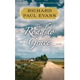 thumbnail image 1 of The Road to Grace (Hardcover) by Richard Paul Evans, 1 of 1