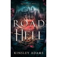 thumbnail image 1 of Queen of Hell The Road to Hell, Book 2, (Paperback), 1 of 1