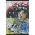 thumbnail image 1 of The Road to Hell is Paved with Writers (Paperback), 1 of 1
