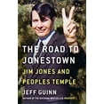 thumbnail image 1 of Pre-Owned The Road to Jonestown: Jim Jones and Peoples Temple (Hardcover) 1476763828 9781476763828, 1 of 1
