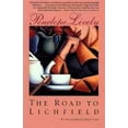 thumbnail image 1 of The Road to Lichfield (Paperback), 1 of 1