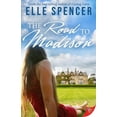 thumbnail image 1 of The Road to Madison (Paperback), 1 of 1