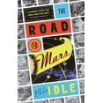 thumbnail image 1 of The Road to Mars, (Paperback), 1 of 1