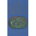 thumbnail image 1 of The Road to Mecca, (Paperback), 1 of 1