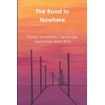 thumbnail image 1 of The Road to Nowhere (Paperback), 1 of 1