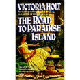 thumbnail image 1 of Pre-Owned Road to Paradise Island (Mass Market Paperback) 0449208885 9780449208885, 1 of 1