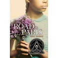 thumbnail image 1 of Pre-Owned The Road to Paris (Paperback) 9780142410820, 1 of 1