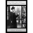 thumbnail image 1 of The Road to Power (Paperback), 1 of 1