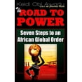 thumbnail image 1 of The Road to Power (Paperback), 1 of 1