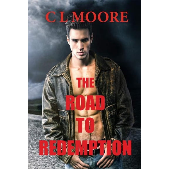 The Road to Redemption