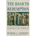 thumbnail image 1 of Pre-Owned The Road to Redemption Paperback, 1 of 1
