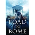 thumbnail image 1 of Pre-Owned The Road to Rome (Hardcover) 0312536739 9780312536732, 1 of 1