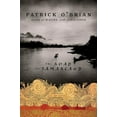 thumbnail image 1 of The Road to Samarcand, (Paperback), 1 of 1
