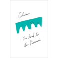 thumbnail image 1 of The Road to San Giovanni (Paperback), 1 of 1