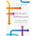 thumbnail image 1 of Pre-Owned The Road to Self-Awareness: A Therapy Book for Christians (Paperback) 1644138220 9781644138229, 1 of 1
