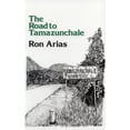 thumbnail image 1 of Pre-Owned The Road to Tamazunchale (Paperback) 0916950700 9780916950705, 1 of 1