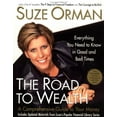 thumbnail image 1 of Pre-Owned The Road to Wealth: A Comprehensive Guide to Your Money : Everything You Need to Know in Good and Bad Times Paperback, 1 of 1